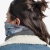 Бандана Buff Polar Hegen Grey24 Бандана Buff Polar Hegen Grey24