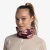 Бандана Buff Original Lyblur Rosewood21