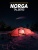 Палатка Talberg NORGA 2 _36