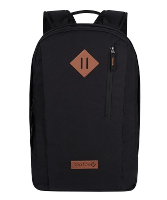 Рюкзак RedFox Starling 20 (черный)21
