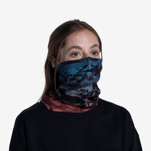 Бандана Buff Original Derlay Multi23