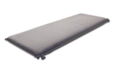 Коврик Alexika GRANDE COMFORT olive 9372.00072