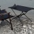 Стол туристический ADR Cloth Roll Table, Olive25 Стол туристический ADR Cloth Roll Table, Olive25