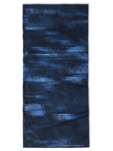 Бандана Buff Original Sineb Night Blue21