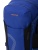 Рюкзак Kanrock Moveit 21 Rich Blue30