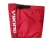 Гамаши VIKING Kanion M (Red)23