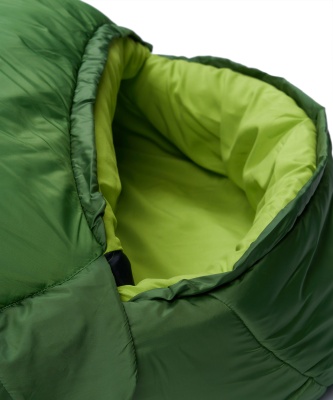 Спальный мешок RedFox Explorer -40C23