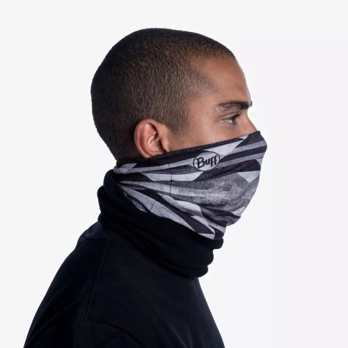 Бандана Buff Polar Aloft Grey24