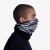 Бандана Buff Polar Aloft Grey24 Бандана Buff Polar Aloft Grey24