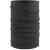 Бандана Buff Lightweight Merino Solid Grey1
