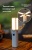 Фонарь кемпинговый ADR Transformer Lamp28