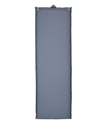 Ковер BTrace Warm Pad 92