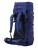 Рюкзак Kanrock Charger 90+15 Deep Blue/Blue23