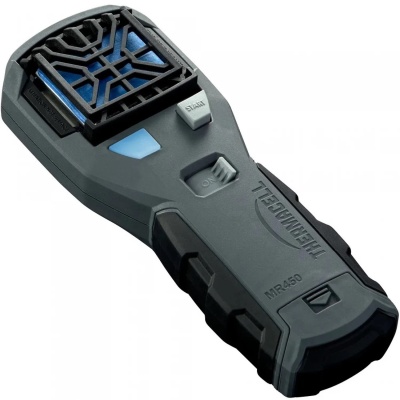 Прибор противомоскитный ThermaCELL MR-450 X Grey 22