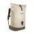 Рюкзак Tatonka GRIP ROLLTOP PACK brown rice curve 1698.287 Рюкзак Tatonka GRIP ROLLTOP PACK brown rice curve 1698.287