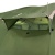 Палатка BTrace Osprey 425