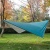 Тент ADR 3x3 (silver/light blue)21