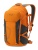 Рюкзак Kanrock Moveit 17 Tangerine Orange
