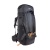 Рюкзак Tatonka YUKON 50+10 W black 1300.040 Рюкзак Tatonka YUKON 50+10 W black 1300.040