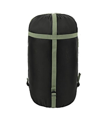 Компрессионный мешок Talberg COMPRESSION BAG M