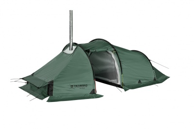 Палатка Talberg NORGA 2 _1