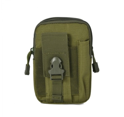 Подсумок универсальный ADR CH-072 Olive