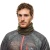 Бандана Buff Dryflx R-Khaki2