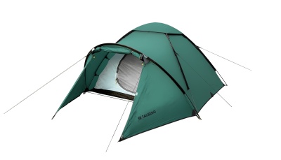 Палатка Talberg BONZER 4