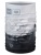 Бандана Buff Thermonet Vatna 686 Grey