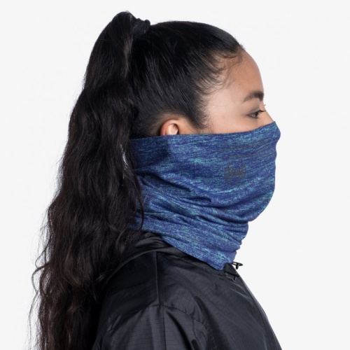 Бандана Buff Dryflx Tourmaline12