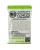 Шары BLS 0,25 White 1кг (4000шт.) страйкбол (airsoft)21
