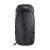 Рюкзак Tatonka NORAS 65+10 black 1325.0404