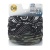 Бандана Buff Original Camo Cash Multi6 Бандана Buff Original Camo Cash Multi6