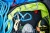Сумка для веревки EDELRID Crag Bag II 7 Сумка для веревки EDELRID Crag Bag II 7
