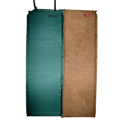 Ковер BTrace самонадувающийся Warm Pad 7 (190х63х7см)6
