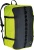 Сумка для веревки EDELRID Crag Bag II Сумка для веревки EDELRID Crag Bag II