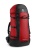 Рюкзак Bask Anaconda 130 V4 (черный/красный) Рюкзак Bask Anaconda 130 V4 (черный/красный)