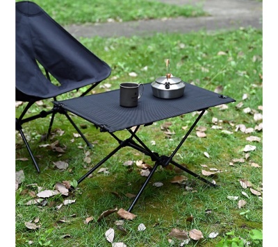 Стол туристический ADR Cloth Roll Table, Olive29