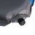 Коврик Talberg CAMPER WIDE MAT серый/синий 200х85х525