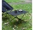Стол туристический ADR Cloth Roll Table, Olive29 Стол туристический ADR Cloth Roll Table, Olive29