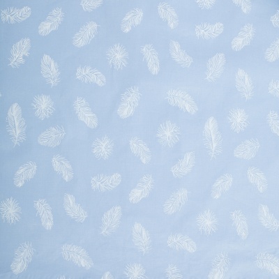 Вкладыш Bask LINER BLANKET в спальник-одеяло2