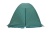 Палатка Talberg BLANDER 4 green23 Палатка Talberg BLANDER 4 green23