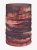 Бандана Buff Thermonet Matewa Garnet