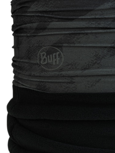 Бандана Buff Polar Rabey Grey22