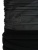 Бандана Buff Polar Rabey Grey22