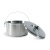 Набор посуды Tatonka FAMILY COOKSET L 4024.0008