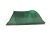 Палатка Alexika GRAND TOWER 4 green 9168.44012,3