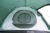 Палатка Talberg ATOL 3 green71