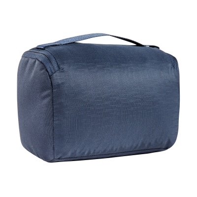 Косметичка Tatonka ONE WEEK navy 2786.00422