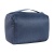 Косметичка Tatonka ONE WEEK navy 2786.00422